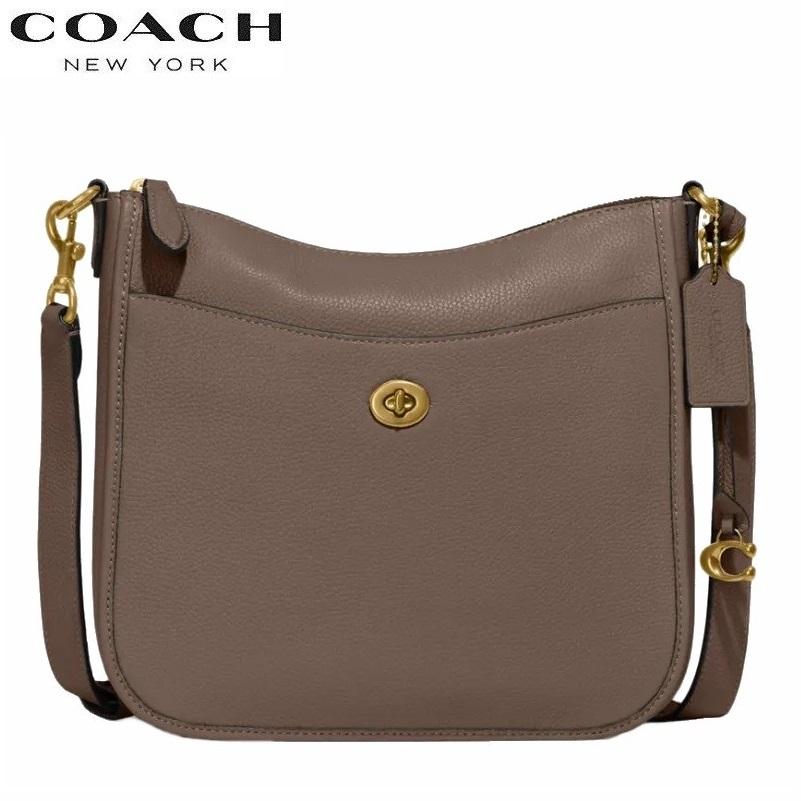 COACH コーチ バッグ ショルダーバッグ レディース 斜め掛け COACH コーチ バッグ ショルダーバッグ レディース 斜め掛け