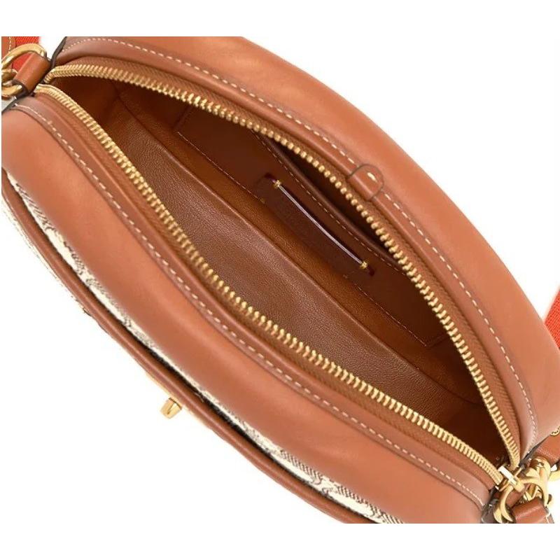 COACH コーチ バッグ C8555 ブティックライン 新作 ディズニー  