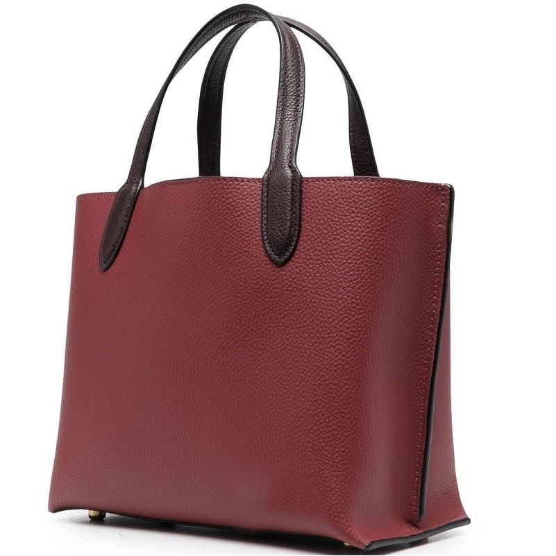 COACH 残りわずかセール コーチ 新作 トートバッグ ショルダー COACH 残りわずかセール コーチ 新作 トートバッグ ショルダー
