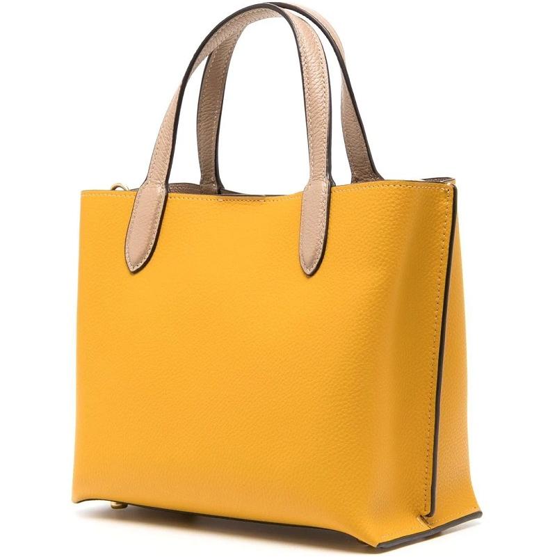 COACH コーチ バッグ C8561 2023新作セール トートバッグ COACH コーチ バッグ C8561 2023新作セール トートバッグ