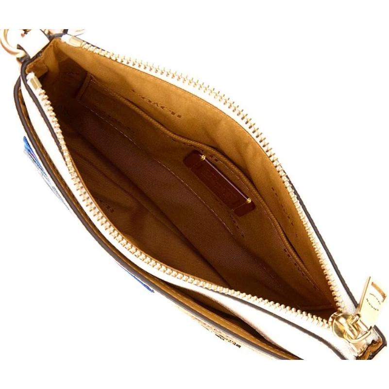 COACH コーチ バッグ レディース ショルダーバッグ 斜め掛け COACH コーチ バッグ レディース ショルダーバッグ 斜め掛け