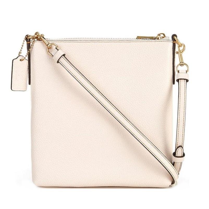 COACH コーチ バッグ レディース ショルダーバッグ 斜め掛け COACH コーチ バッグ レディース ショルダーバッグ 斜め掛け