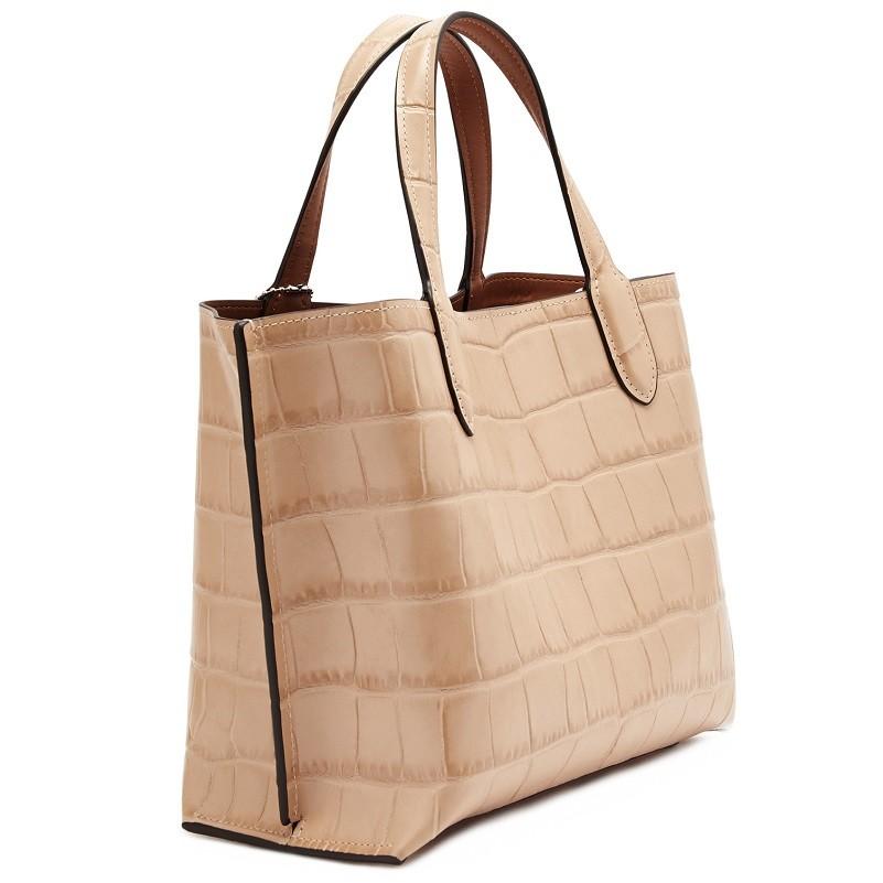 COACH コーチ バッグ 2024春新作セール 2way 斜め掛け トート COACH コーチ バッグ 2024春新作セール 2way 斜め掛け トート