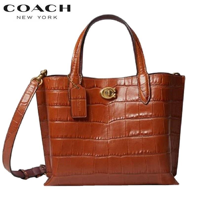 COACH コーチ バッグ C8632 新作セール 2way トートバッグ COACH コーチ バッグ C8632 新作セール 2way トートバッグ