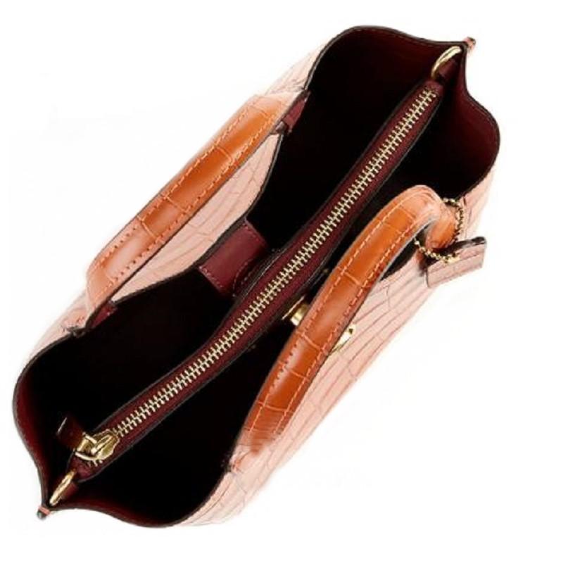 COACH コーチ バッグ C8632 新作セール 2way トートバッグ COACH コーチ バッグ C8632 新作セール 2way トートバッグ