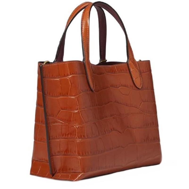 COACH コーチ バッグ C8632 新作セール 2way トートバッグ COACH コーチ バッグ C8632 新作セール 2way トートバッグ