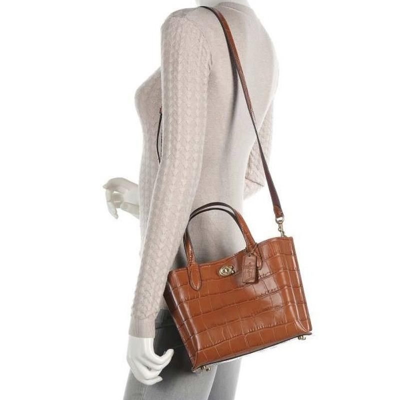 COACH コーチ バッグ C8632 新作セール 2way トートバッグ COACH コーチ バッグ C8632 新作セール 2way トートバッグ