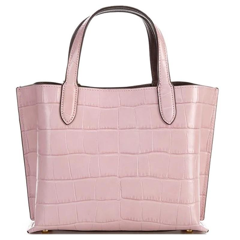 COACH コーチ バッグ C8632 新作セール 2way トートバッグ COACH コーチ バッグ C8632 新作セール 2way トートバッグ