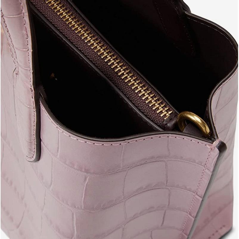 COACH コーチ バッグ C8632 新作セール 2way トートバッグ COACH コーチ バッグ C8632 新作セール 2way トートバッグ