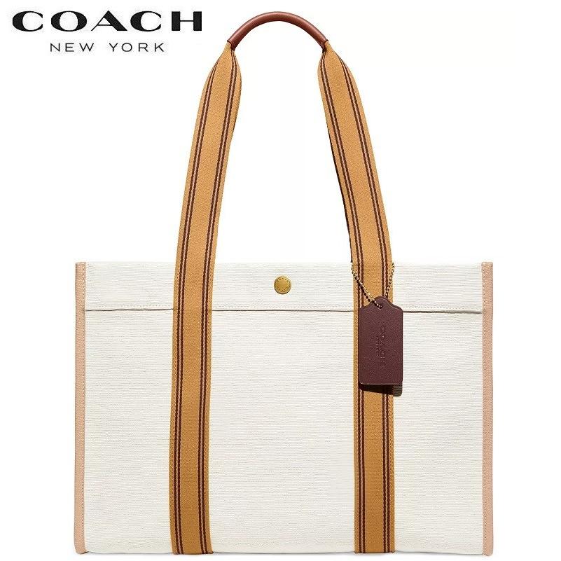 COACH3点セット 最終値下げ s-l1200.jpg