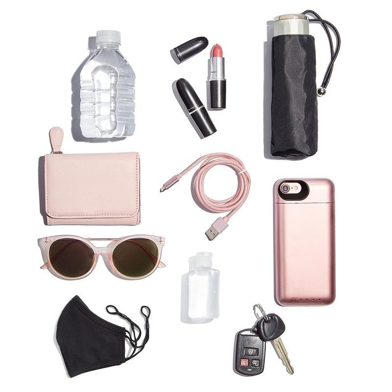 極美品　COACH コーチ　２way 大容量　トートバッグ　ショルダーバッグ COACH 新作セール コーチ バッグ トートバッグ ショルダーバッグ