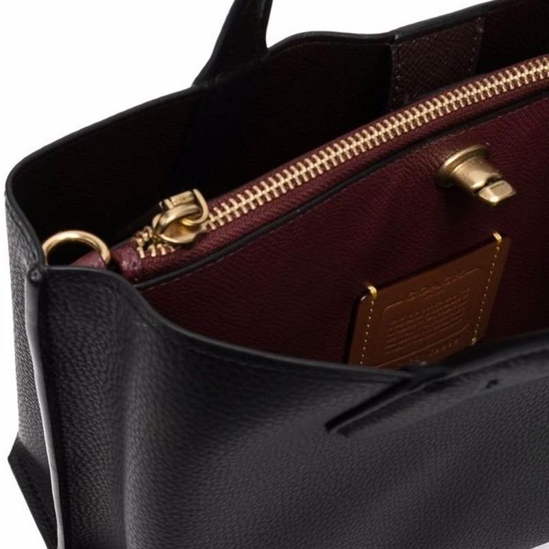 COACH コーチ バッグ トートバッグ ショルダーバッグ レディース COACH コーチ バッグ トートバッグ ショルダーバッグ レディース