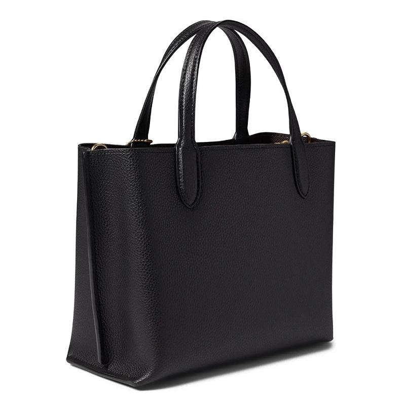 COACH コーチ バッグ トートバッグ ショルダーバッグ レディース COACH コーチ バッグ トートバッグ ショルダーバッグ レディース