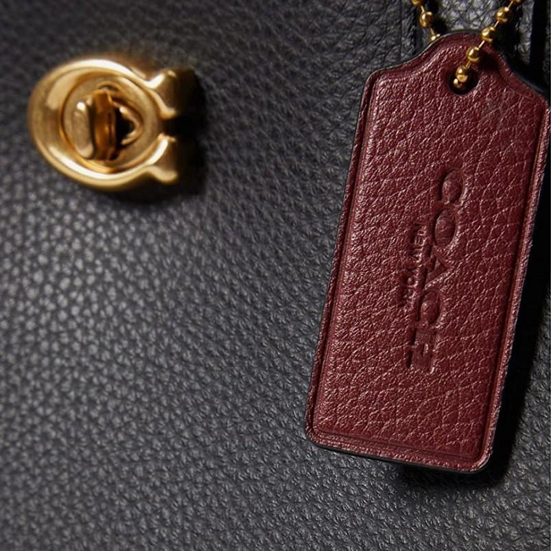 COACH コーチ バッグ トートバッグ ショルダーバッグ レディース COACH コーチ バッグ トートバッグ ショルダーバッグ レディース