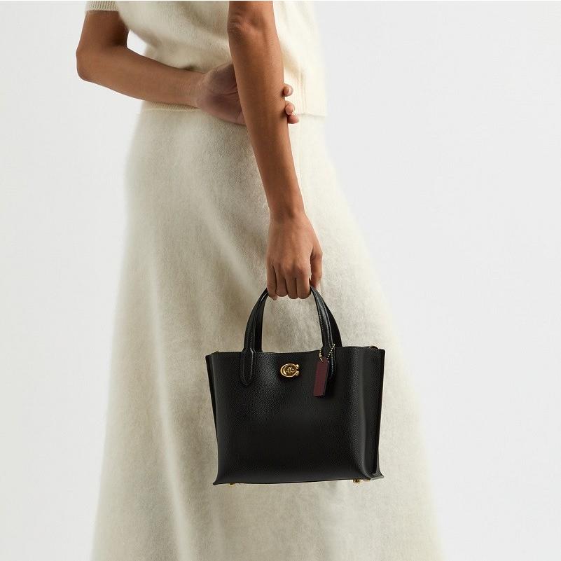 COACH コーチ バッグ トートバッグ ショルダーバッグ レディース COACH コーチ バッグ トートバッグ ショルダーバッグ レディース