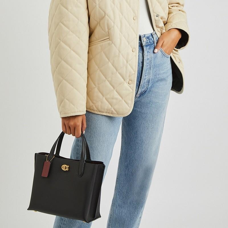 COACH コーチ バッグ トートバッグ ショルダーバッグ レディース COACH コーチ バッグ トートバッグ ショルダーバッグ レディース