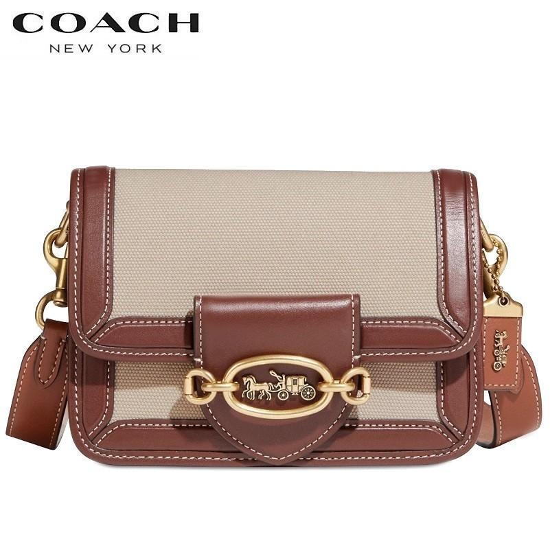 コーチ COACH スマホショルダーバッグ COACH 2022新作 キャンバス ヒーロー クロスボディ ダーク ナチュラル マルチ :C8943-DNM-C2202:KANON STORY Yahoo!ショップ - 通販 - Yahoo!ショッピング コーチ COACH スマホショルダーバッグ COACH 2022新作 キャンバス ヒーロー クロスボディ ダーク ナチュラル マルチ :C8943-DNM-C2202:KANON STORY Yahoo!ショップ - 通販 - Yahoo!ショッピング