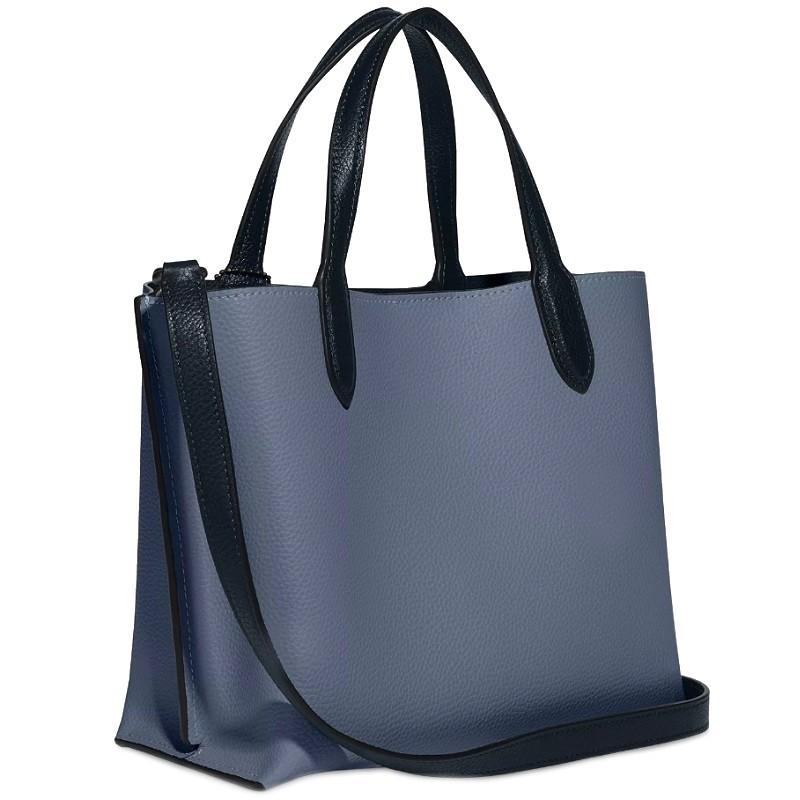 COACHバッグ C9092 ハンドバッグ 2WAYバッグ ショルダーバッグ 楽天市場】COACH コーチ ショルダーバッグ C9092 レディース