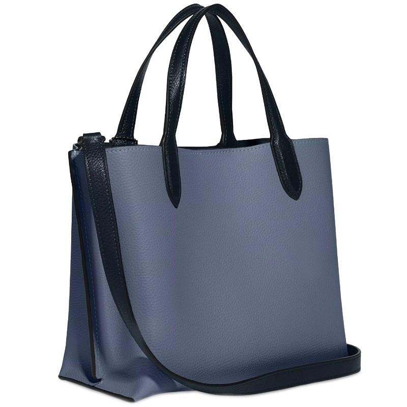 COACH コーチ C9092 新作 2way トートバッグ ショルダーバッグ COACH コーチ C9092 新作 2way トートバッグ ショルダーバッグ