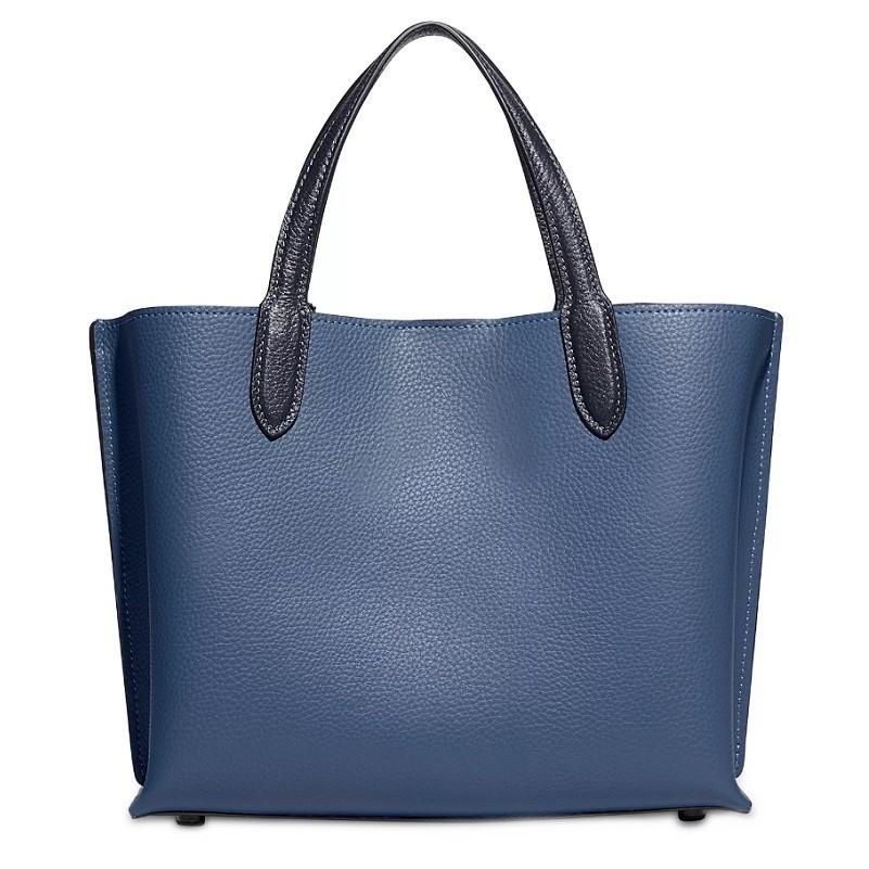 COACH コーチ C9092 新作 2way トートバッグ ショルダーバッグ COACH コーチ C9092 新作 2way トートバッグ ショルダーバッグ
