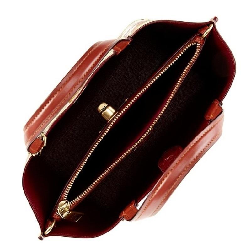 コーチ COACH 2022新作セール 2way トートバッグ ショルダーバッグ