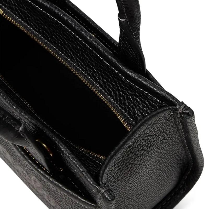COACH コーチ バッグ 2025新作 レディース トートバッグ COACH コーチ バッグ 2025新作 レディース トートバッグ