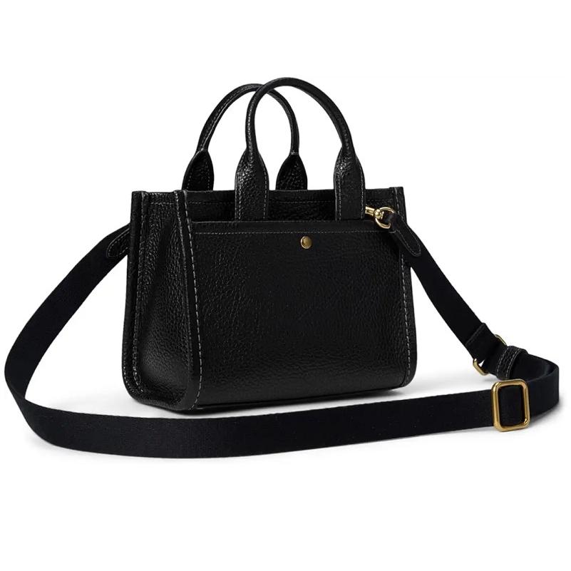 COACH コーチ バッグ 2025新作 レディース トートバッグ COACH コーチ バッグ 2025新作 レディース トートバッグ