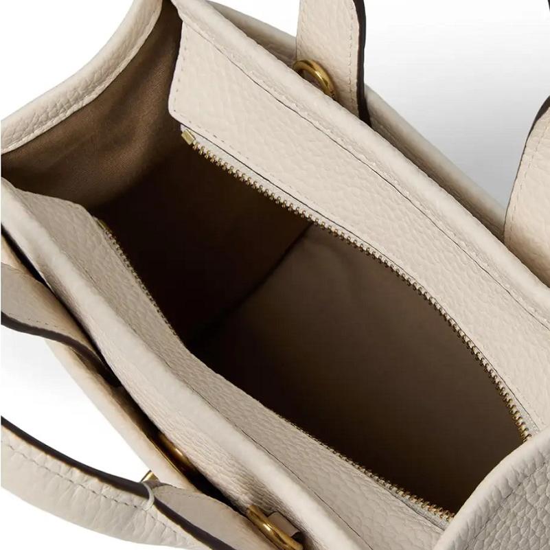 COACH（コーチ） バッグ 2025新作 トートバッグ ショルダーバッグ 2WAY