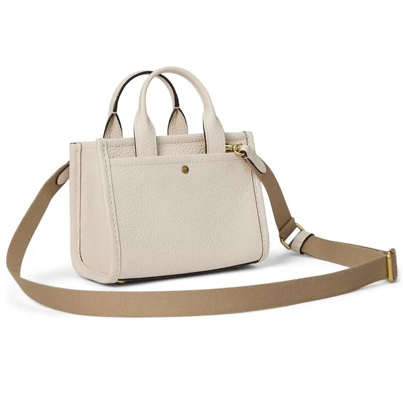COACH コーチ バッグ 2025新作 レディース トートバッグ ショルダー  