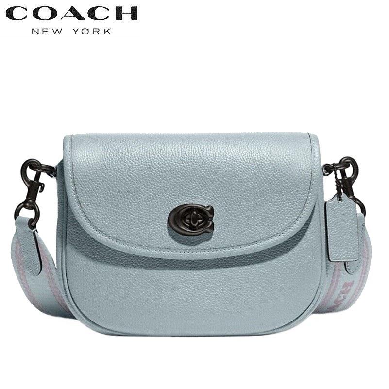 COACH コーチ バッグ レディース ショルダーバッグ 新作セール COACH コーチ バッグ レディース ショルダーバッグ 新作セール
