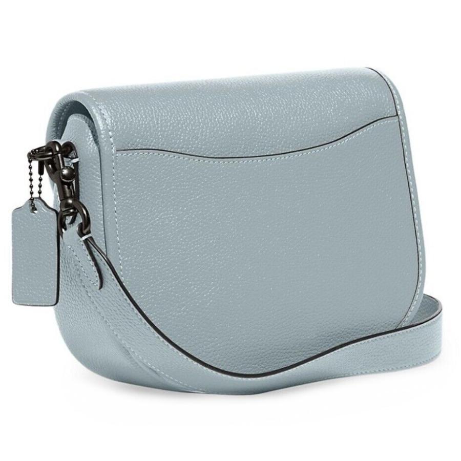 COACH コーチ バッグ レディース ショルダーバッグ 新作セール COACH コーチ バッグ レディース ショルダーバッグ 新作セール