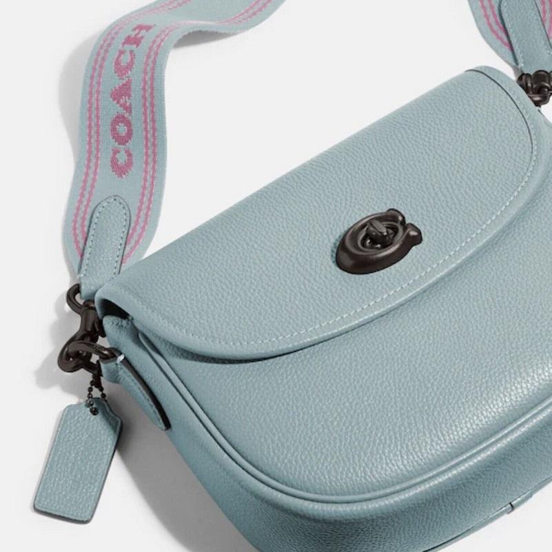 COACH コーチ バッグ レディース ショルダーバッグ 新作セール COACH コーチ バッグ レディース ショルダーバッグ 新作セール