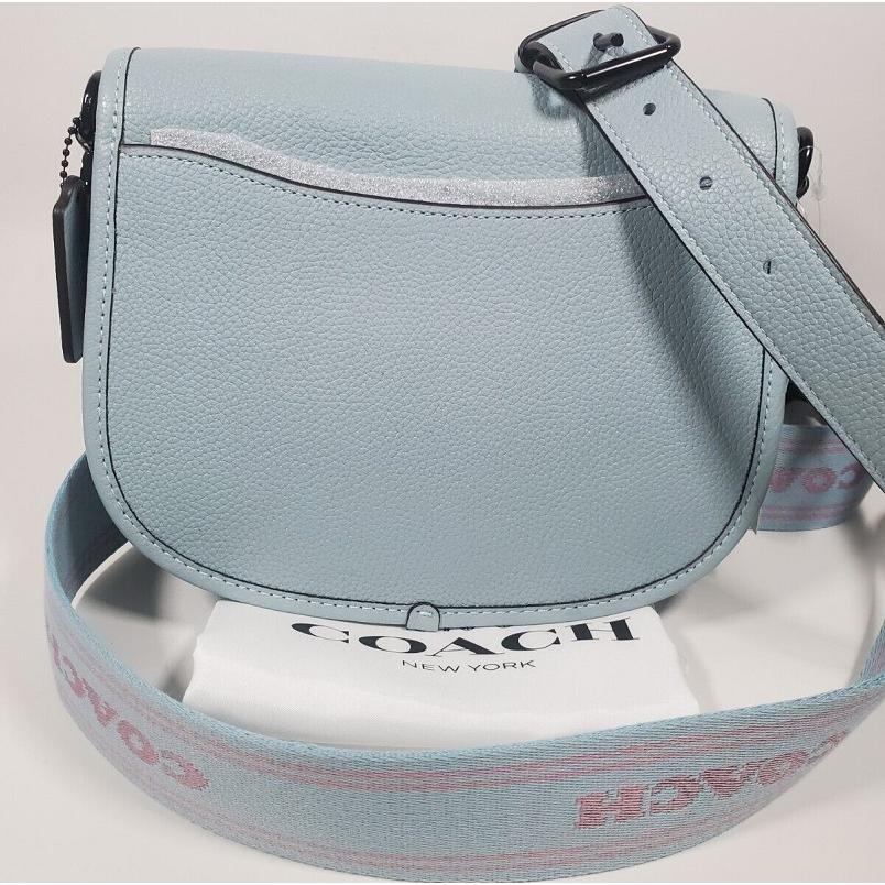 COACH コーチ バッグ レディース ショルダーバッグ 新作セール COACH コーチ バッグ レディース ショルダーバッグ 新作セール