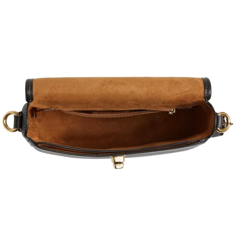 COACH コーチ バッグ レディース ショルダーバッグ 新作セール COACH コーチ バッグ レディース ショルダーバッグ 新作セール