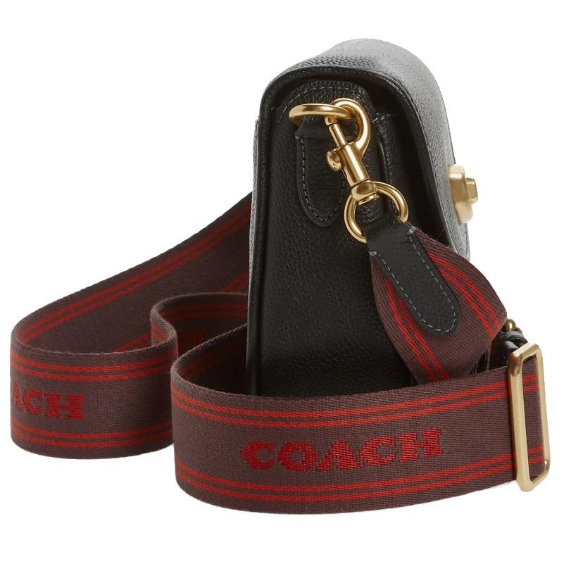 COACH コーチ バッグ レディース ショルダーバッグ 新作セール COACH コーチ バッグ レディース ショルダーバッグ 新作セール