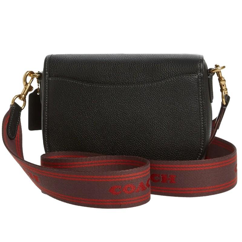 COACH コーチ バッグ レディース ショルダーバッグ CA094 2024 COACH コーチ バッグ レディース ショルダーバッグ CA094 2024