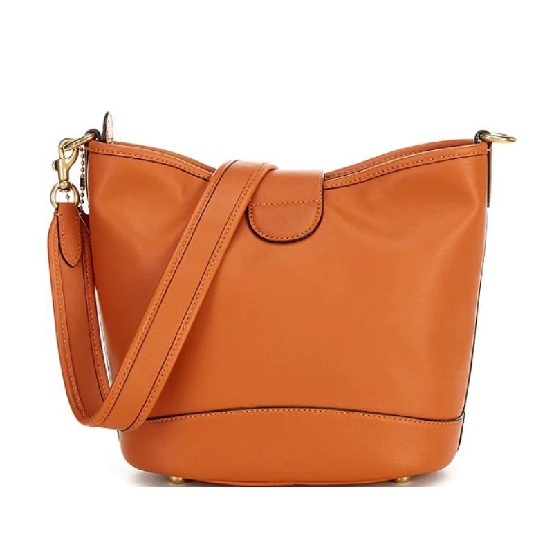 COACH（コーチ） バッグ ショルダーバッグ レディース 斜め掛け COACH