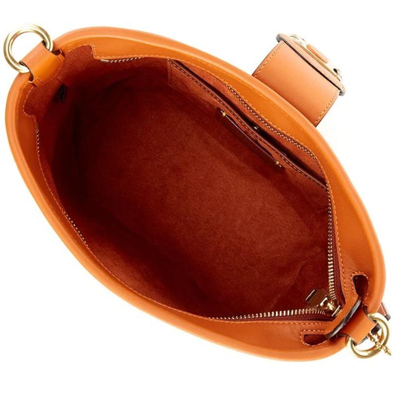 COACH コーチ バッグ ショルダーバッグ レディース 斜め掛け COACH コーチ バッグ ショルダーバッグ レディース 斜め掛け