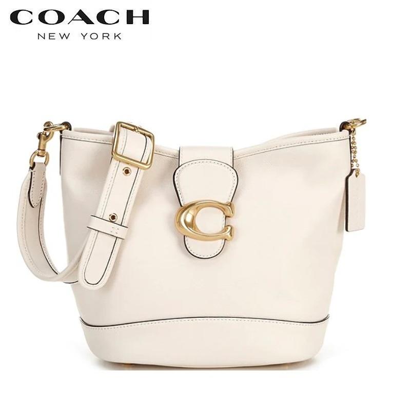 COACH コーチ バッグ ショルダーバッグ レディース 斜め掛け COACH コーチ バッグ ショルダーバッグ レディース 斜め掛け