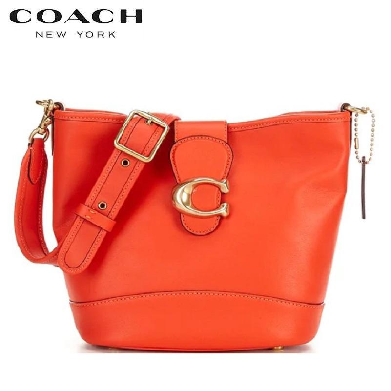 COACH コーチ バッグ ショルダーバッグ レディース 斜め掛け COACH コーチ バッグ ショルダーバッグ レディース 斜め掛け