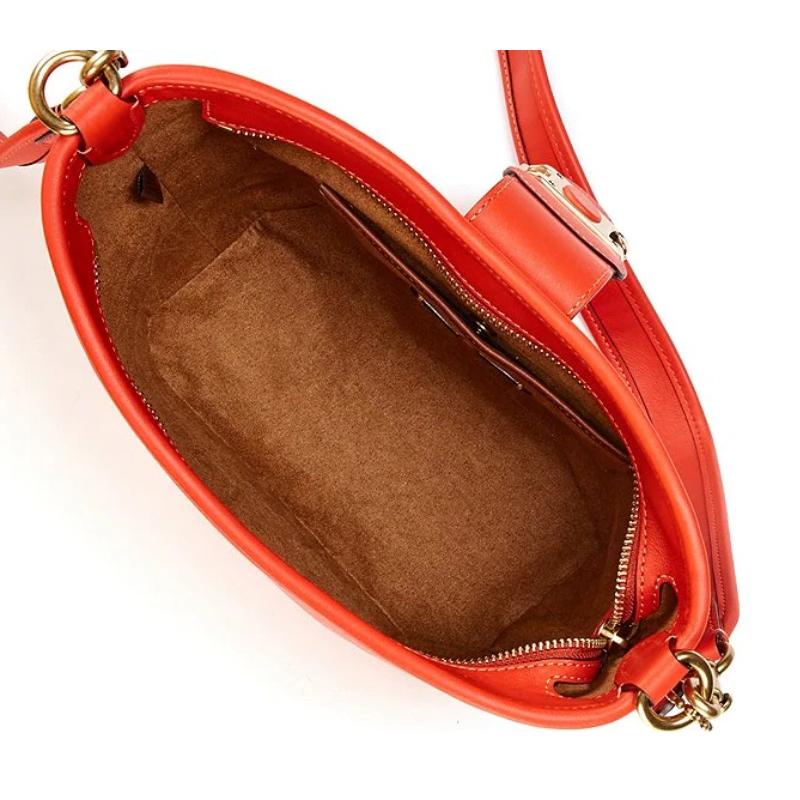 COACH コーチ バッグ ショルダーバッグ レディース 斜め掛け COACH コーチ バッグ ショルダーバッグ レディース 斜め掛け