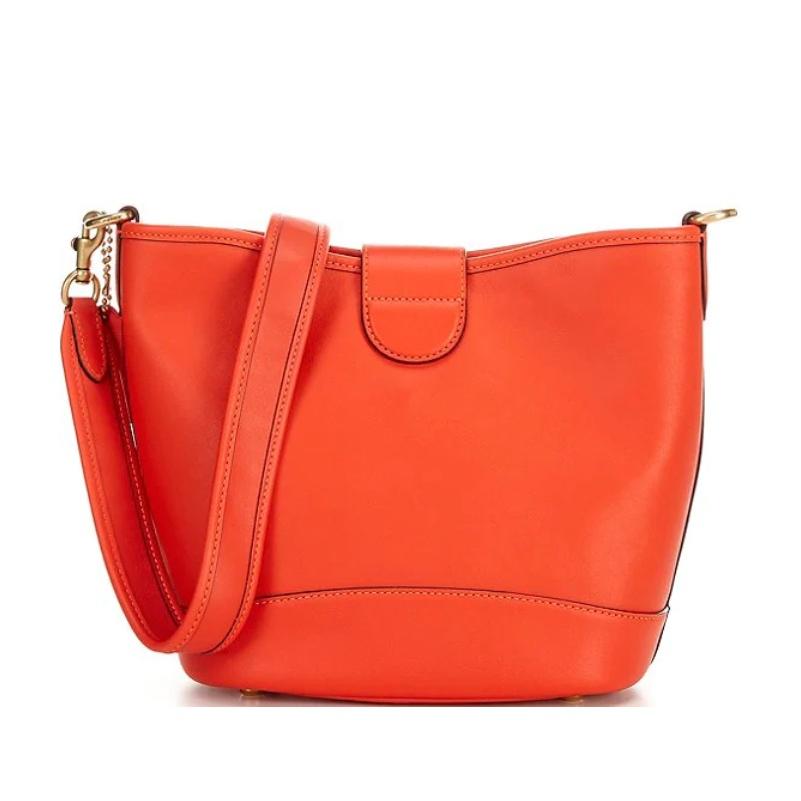 COACH コーチ バッグ ショルダーバッグ レディース 斜め掛け COACH コーチ バッグ ショルダーバッグ レディース 斜め掛け