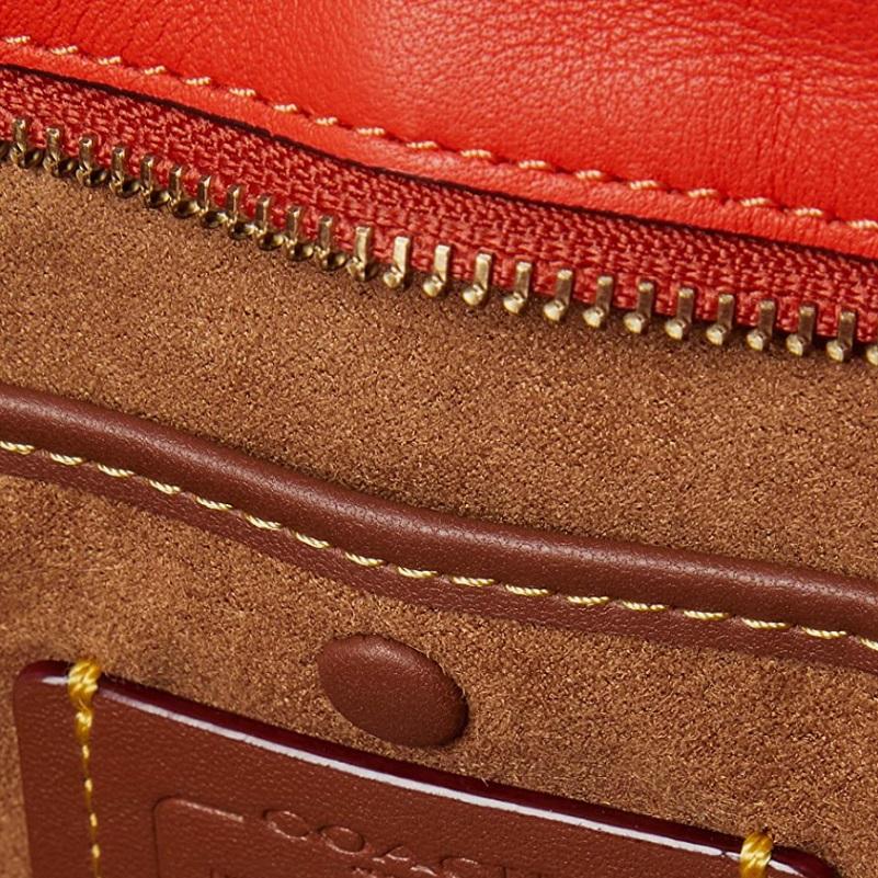 COACH コーチ バッグ ショルダーバッグ レディース 斜め掛け COACH コーチ バッグ ショルダーバッグ レディース 斜め掛け