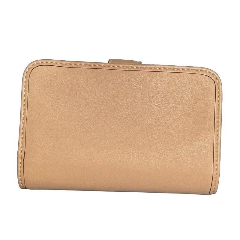 COACH（コーチ） 残りわずか新作セール 2025新作 二つ折り財布 CA193