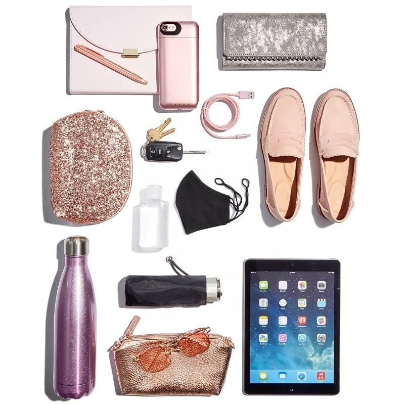 coach バッグ 26・カモ プリント 公式】COACH – コーチ | カーゴ トート バッグ 26・カモ プリント