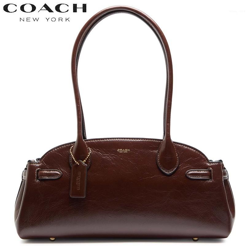 COACH コーチ バッグ 3点 COACH コーチ バッグ CAM03 新作 ショルダーバッグ ブティック
