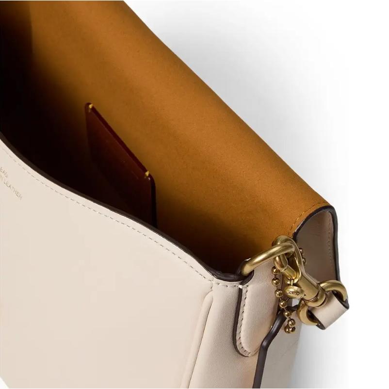 COACH コーチ 新作 CAM98 ショルダーバッグ 斜め掛け 2WAY