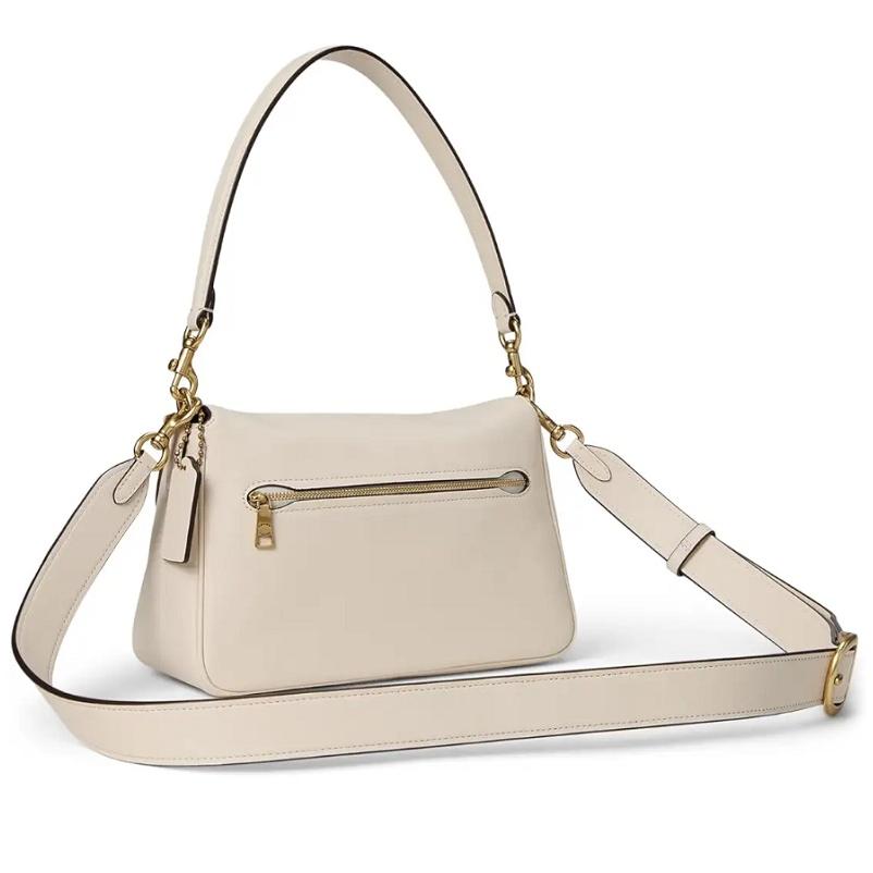 COACH コーチ 新作 CAM98 ショルダーバッグ 斜め掛け 2WAY