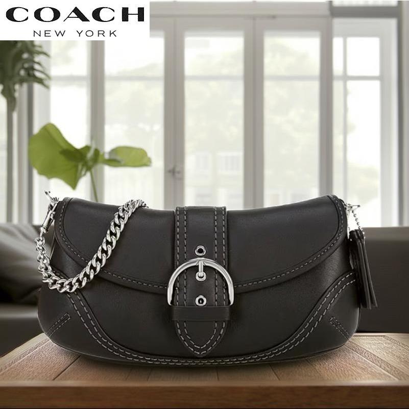 COACH（コーチ） バッグ CAN44 新作セール ショルダーバッグ