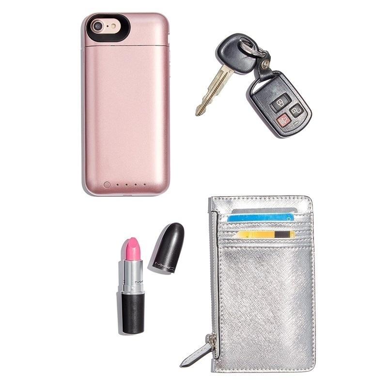 COACH コーチ 即発送可能 CAP99 2025新作セール デニム